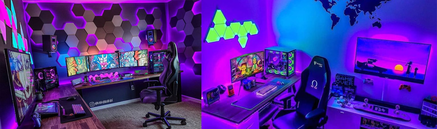 Banner máy tính vũng tàu 4