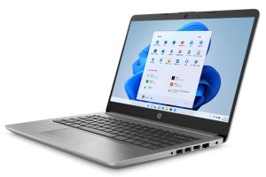 Sửa chữa laptop uy tín tại ninh bình